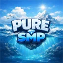 Pure SMP
